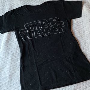 🎃2/$15🎃 Star Wars Shirt